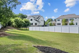 4967 Concert Ln NE, Marietta, GA 30066 - Photo 84