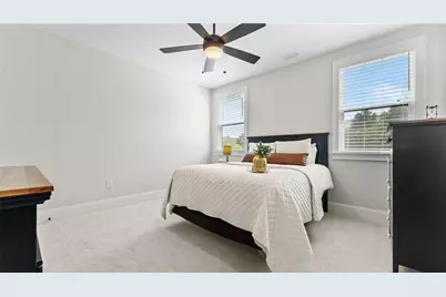 4967 Concert Lane NE, Marietta, GA 30066 - Photo 64