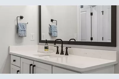 4967 Concert Lane NE, Marietta, GA 30066 - Photo 78