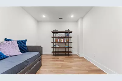 4967 Concert Lane NE, Marietta, GA 30066 - Photo 72