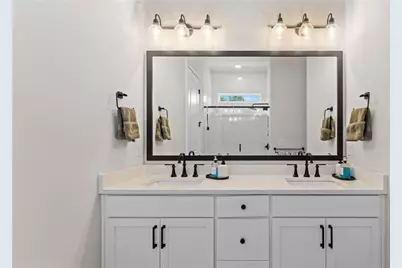 4967 Concert Lane NE, Marietta, GA 30066 - Photo 34
