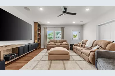 4967 Concert Lane NE, Marietta, GA 30066 - Photo 68