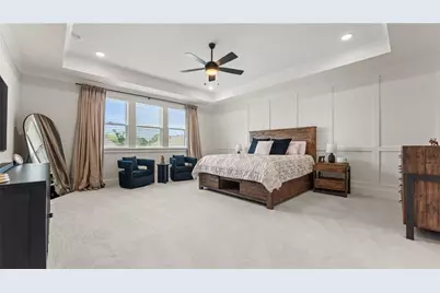 4967 Concert Lane NE, Marietta, GA 30066 - Photo 38