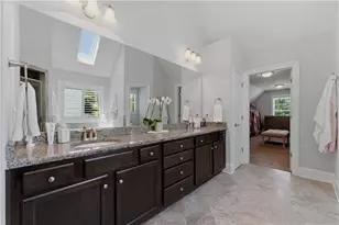 2811 Magnolia Creek Dr NW, Kennesaw, GA 30152 - Photo 40