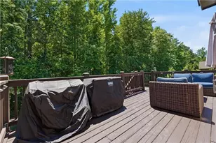 2811 Magnolia Creek Dr NW, Kennesaw, GA 30152 - Photo 46