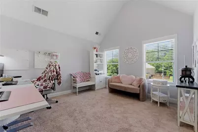2811 Magnolia Creek Drive NW, Kennesaw, GA 30152 - Photo 28