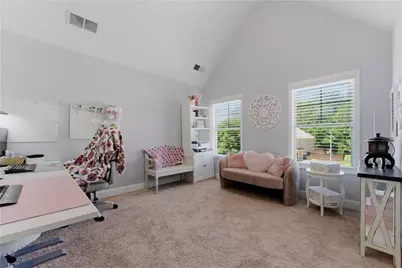 2811 Magnolia Creek Drive NW, Kennesaw, GA 30152 - Photo 28