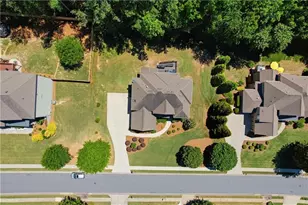 2811 Magnolia Creek Dr NW, Kennesaw, GA 30152 - Photo 50