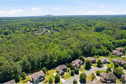 2811 Magnolia Creek Drive NW, Kennesaw, GA 30152 - Photo 52