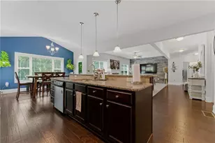 2811 Magnolia Creek Dr NW, Kennesaw, GA 30152 - Photo 20