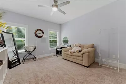 2811 Magnolia Creek Drive NW, Kennesaw, GA 30152 - Photo 24