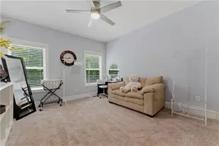 2811 Magnolia Creek Dr NW, Kennesaw, GA 30152 - Photo 24