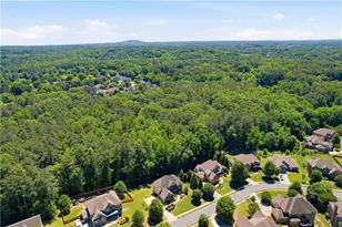 2811 Magnolia Creek Dr NW, Kennesaw, GA 30152 - Photo 52