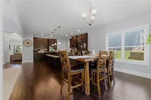 2811 Magnolia Creek Dr NW, Kennesaw, GA 30152 - Photo 22