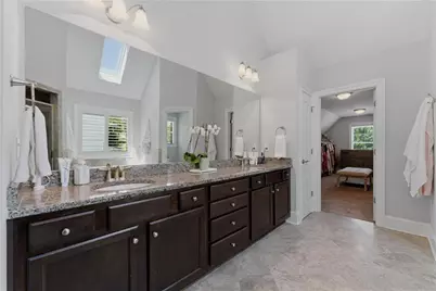 2811 Magnolia Creek Drive NW, Kennesaw, GA 30152 - Photo 40