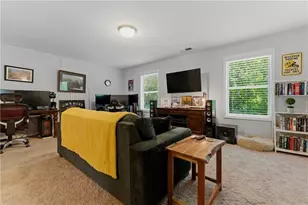 2811 Magnolia Creek Dr NW, Kennesaw, GA 30152 - Photo 34