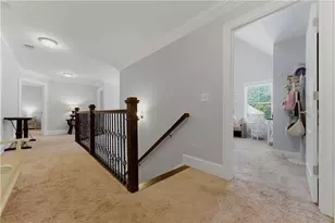 2811 Magnolia Creek Dr NW, Kennesaw, GA 30152 - Photo 26