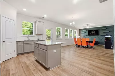 731 River Gardens Drive SE, Atlanta, GA 30354 - Photo 10