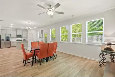 731 River Gardens Drive SE, Atlanta, GA 30354 - Photo 12