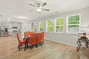 731 River Gardens Dr SE, Atlanta, GA 30354 - Photo 12