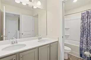 731 River Gardens Dr SE, Atlanta, GA 30354 - Photo 20