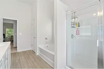 731 River Gardens Drive SE, Atlanta, GA 30354 - Photo 24