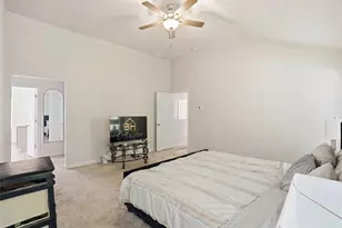 731 River Gardens Dr SE, Atlanta, GA 30354 - Photo 22