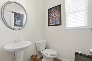 731 River Gardens Dr SE, Atlanta, GA 30354 - Photo 8