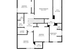 731 River Gardens Dr SE, Atlanta, GA 30354 - Photo 30