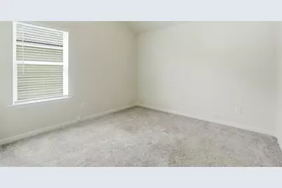 731 River Gardens Drive SE, Atlanta, GA 30354 - Photo 18