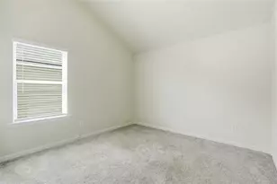731 River Gardens Dr SE, Atlanta, GA 30354 - Photo 18