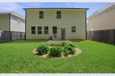 731 River Gardens Drive SE, Atlanta, GA 30354 - Photo 26