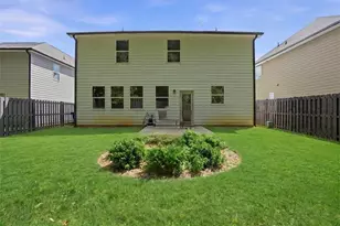 731 River Gardens Dr SE, Atlanta, GA 30354 - Photo 26