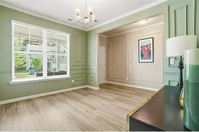 731 River Gardens Drive SE, Atlanta, GA 30354 - Photo 6