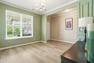 731 River Gardens Dr SE, Atlanta, GA 30354 - Photo 6