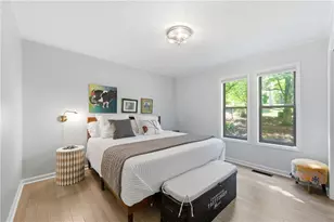 3811 Old Bridge Way, Duluth, GA 30096 - Photo 20