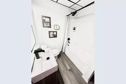 3811 Old Bridge Way, Duluth, GA 30096 - Photo 24