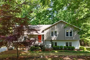 3811 Old Bridge Way, Duluth, GA 30096 - Photo 4
