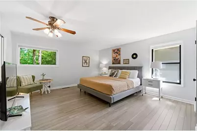 3811 Old Bridge Way, Duluth, GA 30096 - Photo 16