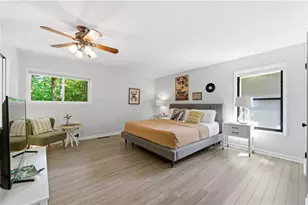 3811 Old Bridge Way, Duluth, GA 30096 - Photo 16