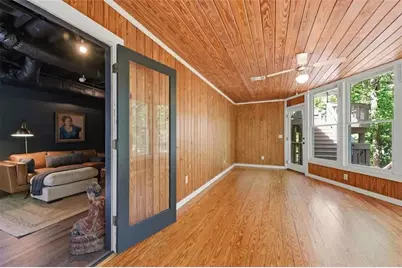 3811 Old Bridge Way, Duluth, GA 30096 - Photo 26