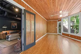 3811 Old Bridge Way, Duluth, GA 30096 - Photo 26