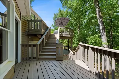3811 Old Bridge Way, Duluth, GA 30096 - Photo 28