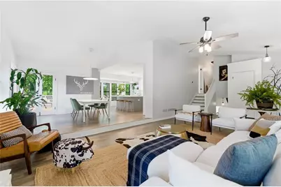 3811 Old Bridge Way, Duluth, GA 30096 - Photo 2