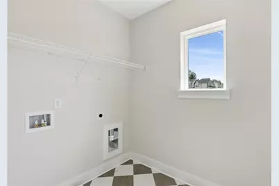 251 Wild Ginger Bend, Woodstock, GA 30188 - Photo 22