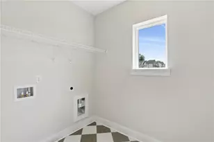 251 Wild Ginger Bnd, Woodstock, GA 30188 - Photo 22