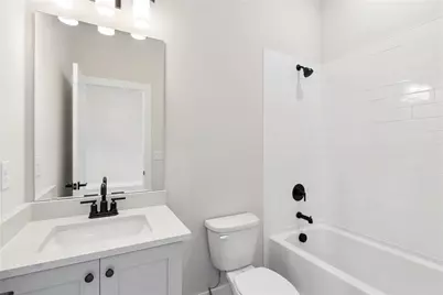 251 Wild Ginger Bend, Woodstock, GA 30188 - Photo 20