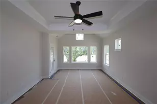 251 Wild Ginger Bnd, Woodstock, GA 30188 - Photo 10