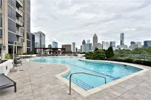 270 17th Street NW, Atlanta, GA 30363 - Photo 30