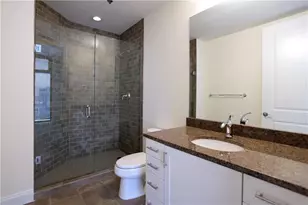 270 17th Street NW, Atlanta, GA 30363 - Photo 26